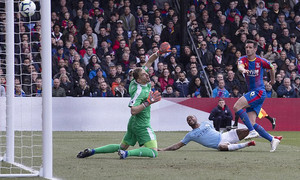 ����� ��������