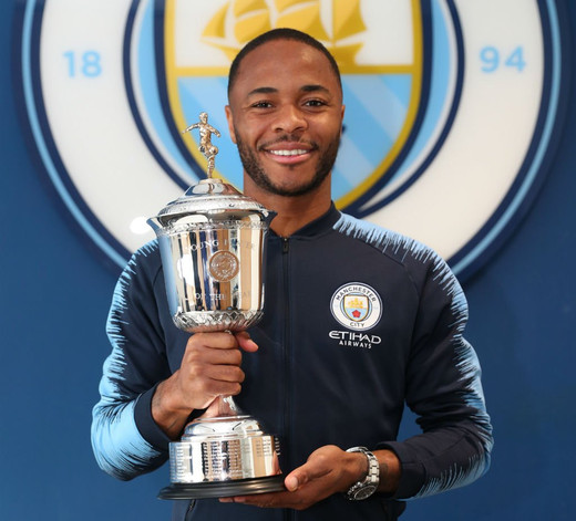 ����� ��������