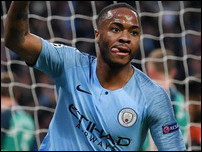 ����� ��������