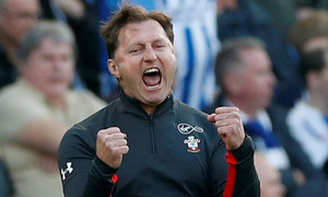 ����� �����������