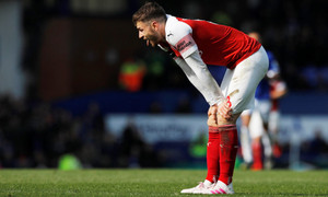 ����� �����