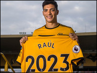 ����� �������