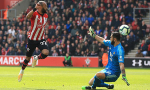 ����� �������