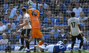 ����������