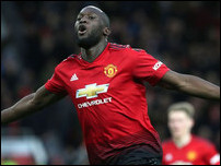 ������ ������