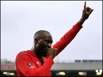 ������ ������