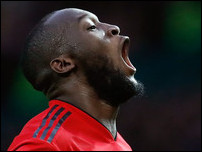 ������ ������