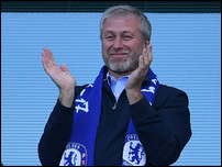 ����� ���������