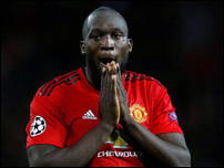 ������ ������