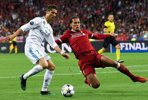 ��������� ������� � ������ ��� ����