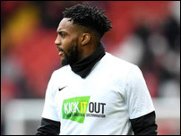 ����� ����