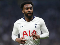 ����� ����