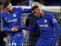 ����� ������-��� � ������ ������-����