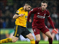 ����� ����� � ������� ���������