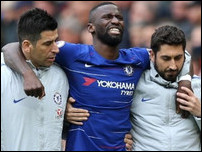 ������� �������