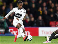 ����� ���������