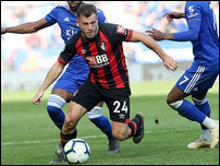 ����� �������