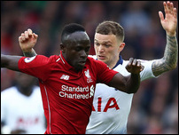 ����� ����