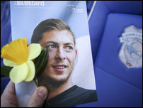 �������� ����