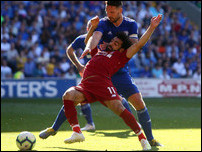 ������� �����