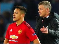 ������� ������