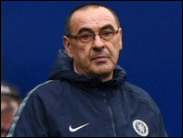 �������� �����