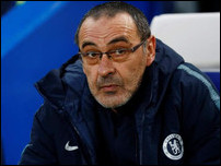 �������� �����