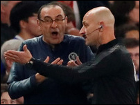 �������� �����