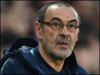 �������� �����