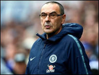 �������� �����