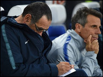 �������� �����