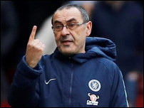 �������� �����