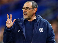 �������� �����