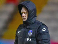 ��� ������