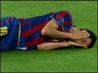 ������ �������