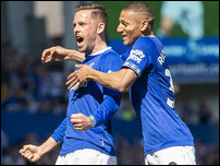 ������ ���������� � ����������