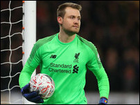 ����� �������