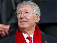 ��� ����� ��������