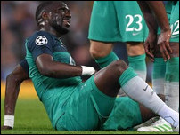 ����� �������