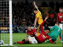 ���� ��������