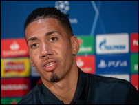 ���� ��������