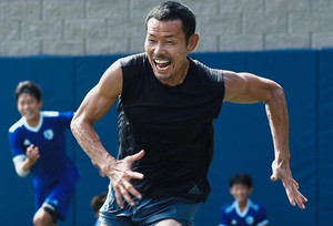 ���� ��� ��� ����