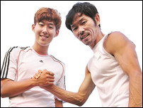 ��� ��� ��� � �����