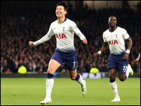 ��� ��� ���