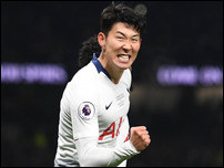 ��� ��� ���