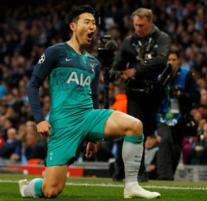 ��� ��� ���