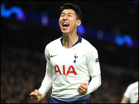 ��� ��� ���