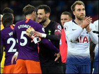 ��������� � ��������� ����