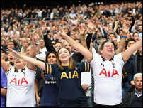 ���������� ����������