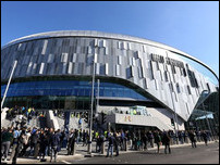 ����� ������� ����������